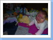 Klicken Sie auf das Bild, um es zu vergrößern