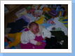 Klicken Sie auf das Bild, um es zu vergrößern