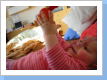 Klicken Sie auf das Bild, um es zu vergrößern