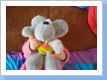 Klicken Sie auf das Bild, um es zu vergrößern