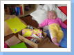 Klicken Sie auf das Bild, um es zu vergrößern