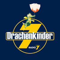 Radio7_Drackenkinder