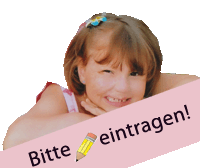 G&auml;stebuch Eintr&auml;ge ansehen