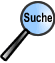 In Eintr&auml;gen suchen